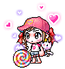 ClaraLuna